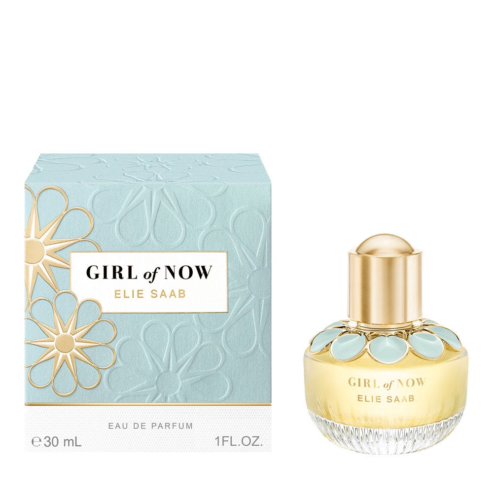 12128737-Menge-50 ml