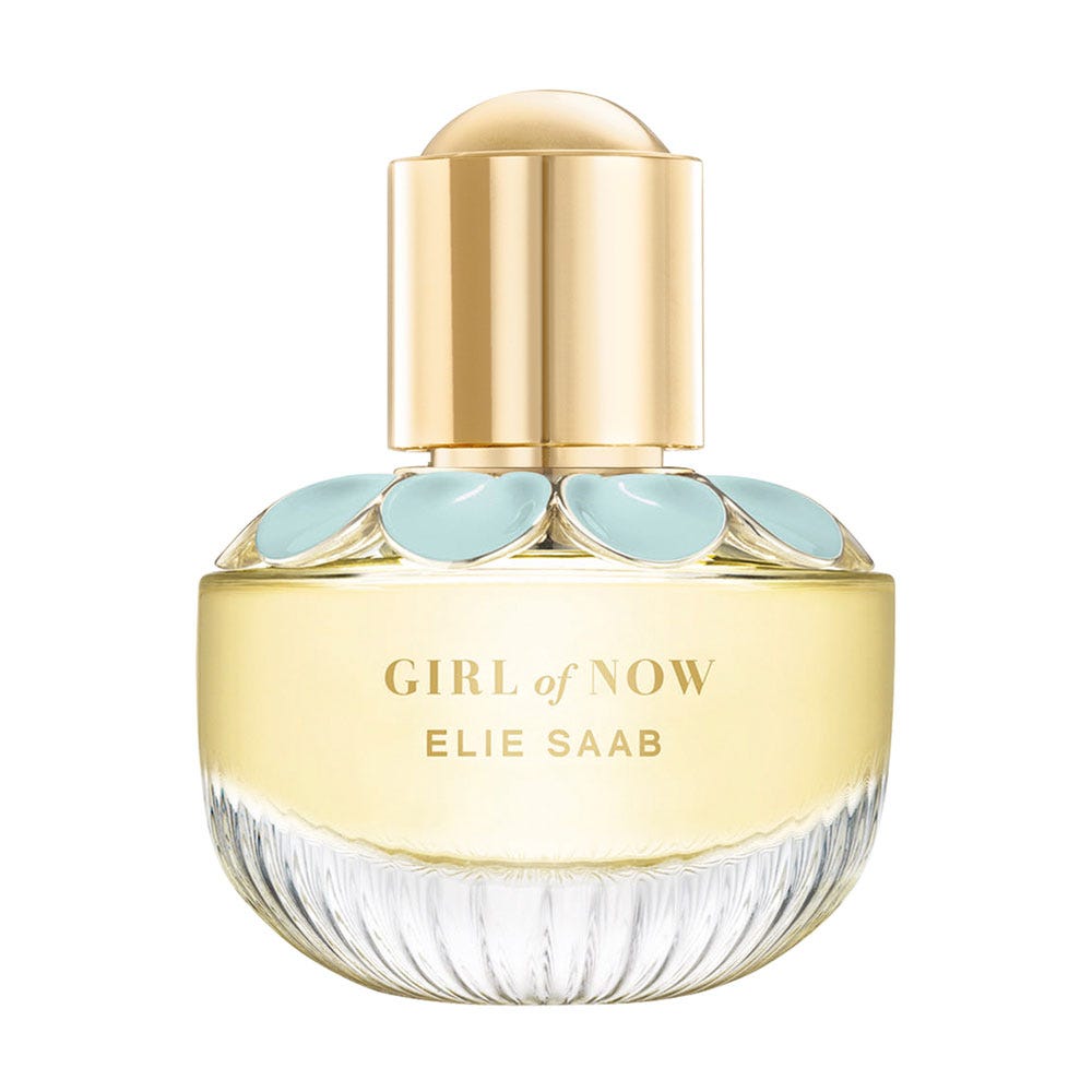 12128738-Menge-30 ml