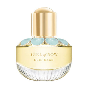 30 ml