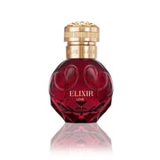12128739-Menge-100 ml