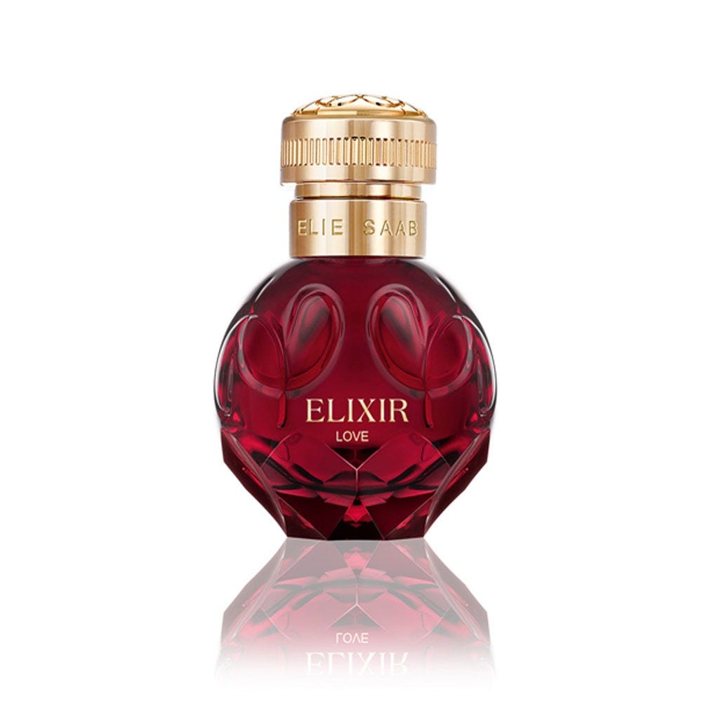 12128739-Menge-100 ml