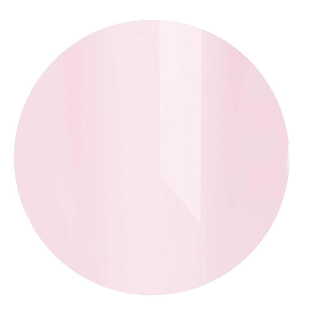 12128768-Farbe-rosa