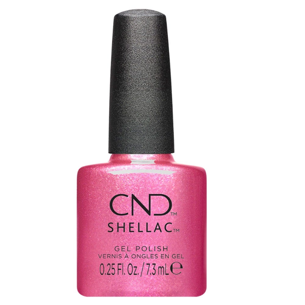 12128769-Farbe-Pink PK@ALL