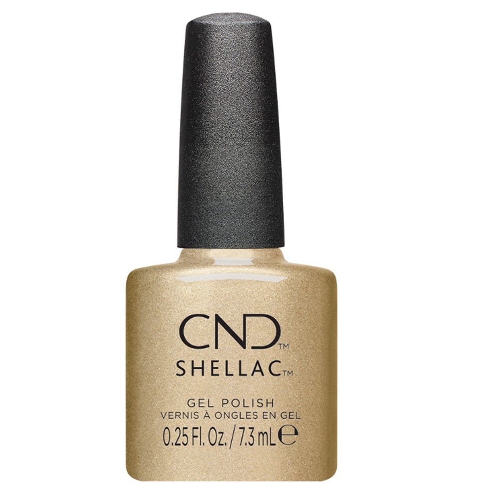 12128773-Farbe-Gold