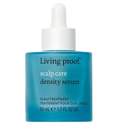 Living proof Scalp Care Density Serum 50 ml