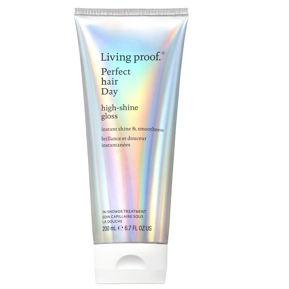 Living proof PhD High-Shine Gloss 200 ml