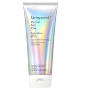 Living proof PhD High-Shine Gloss 200 ml