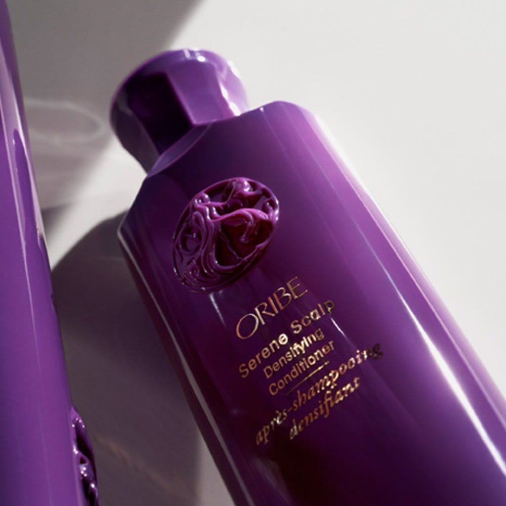 Oribe Serene Scalp Densifying Conditioner 175 ml