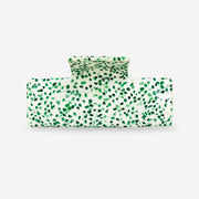 Sasstie Brick Olive