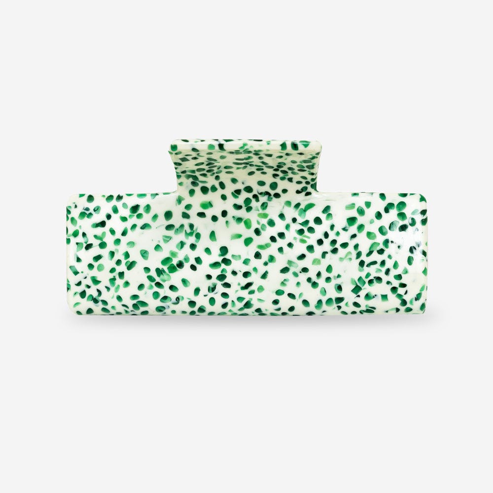 Sasstie Brick Olive