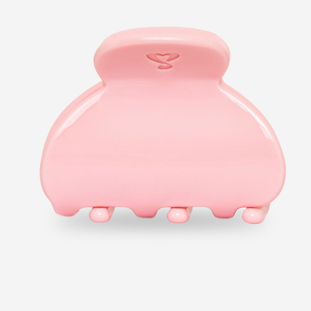 Sasstie Coope Guava