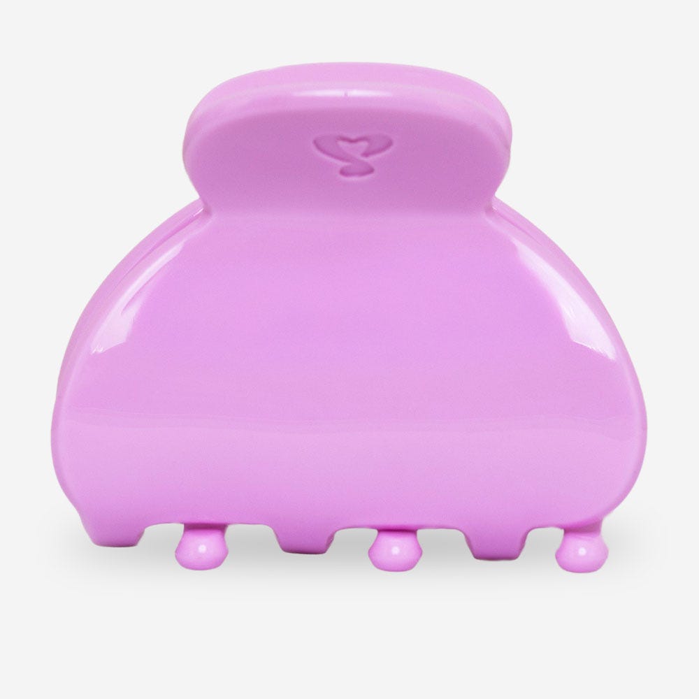 Sasstie Coope Plum