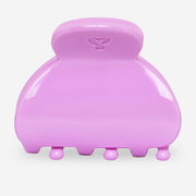 Sasstie Coope Plum