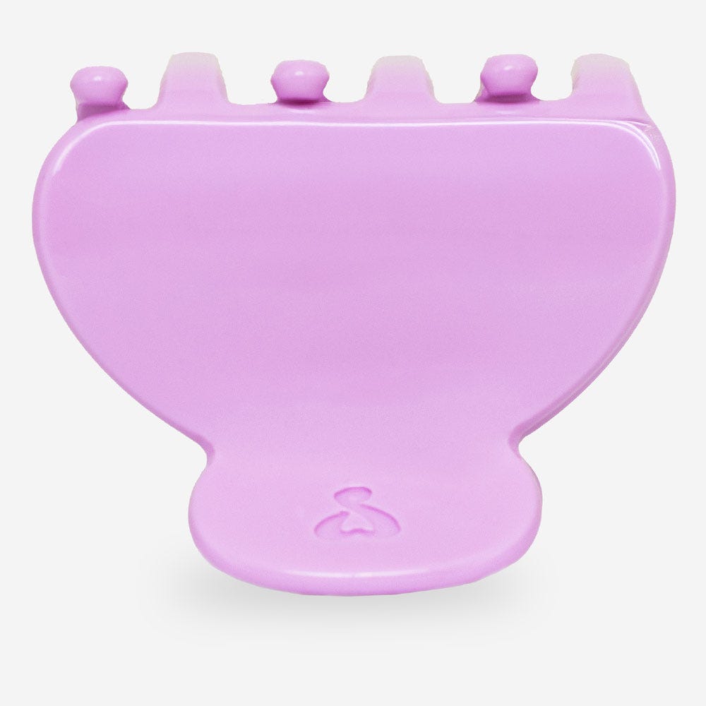 Sasstie Coope Plum
