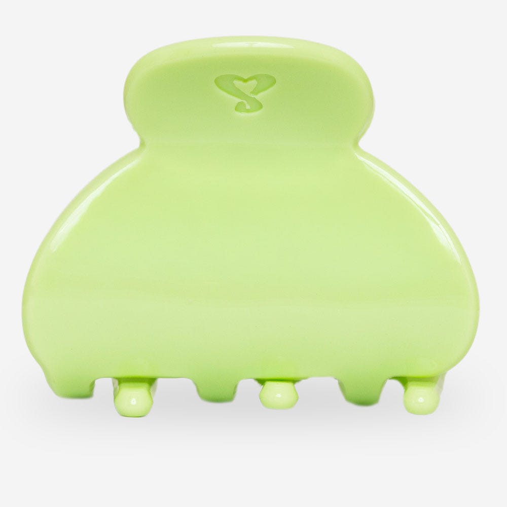 Sasstie Coope Lime