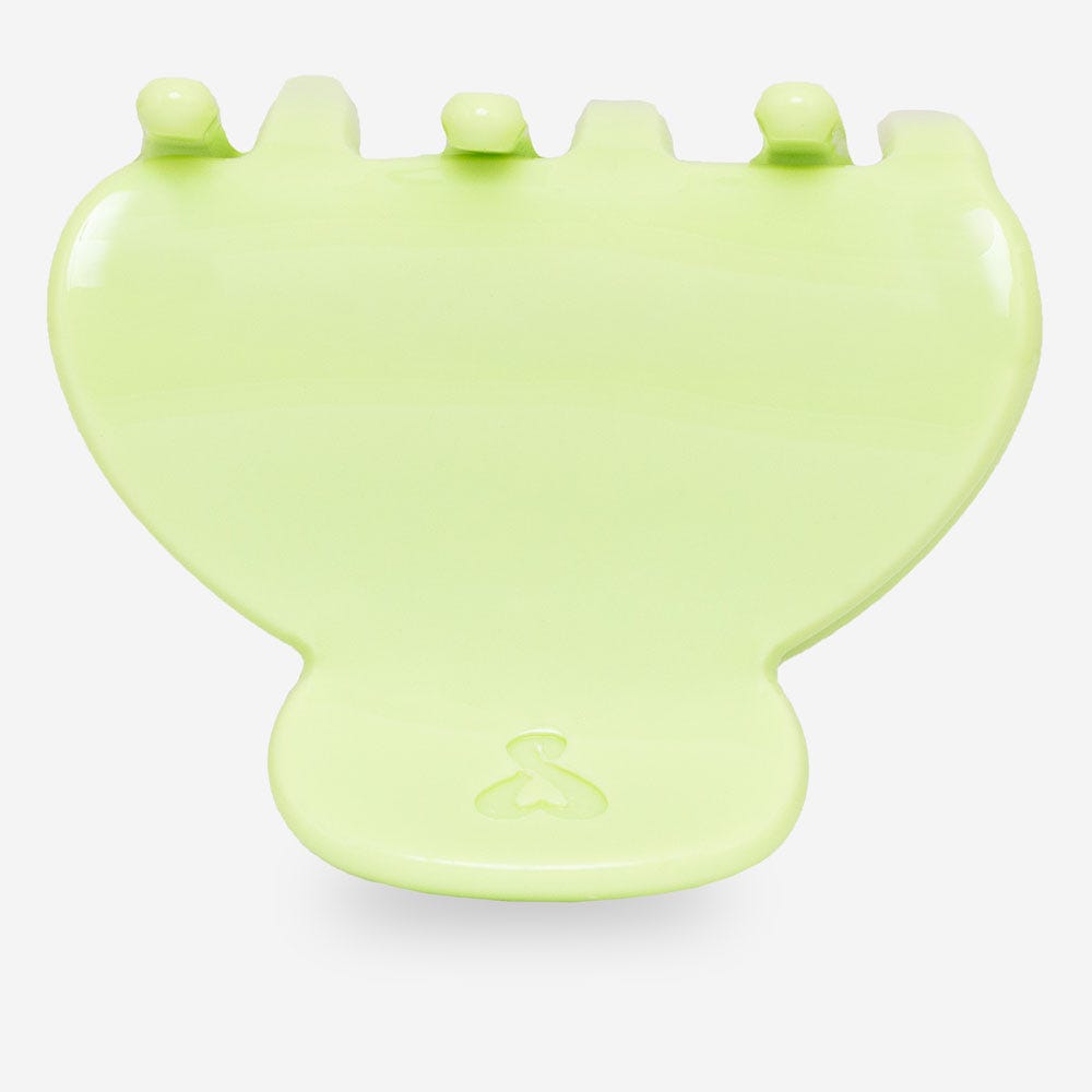 Sasstie Coope Lime