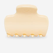 Sasstie Mio Butter