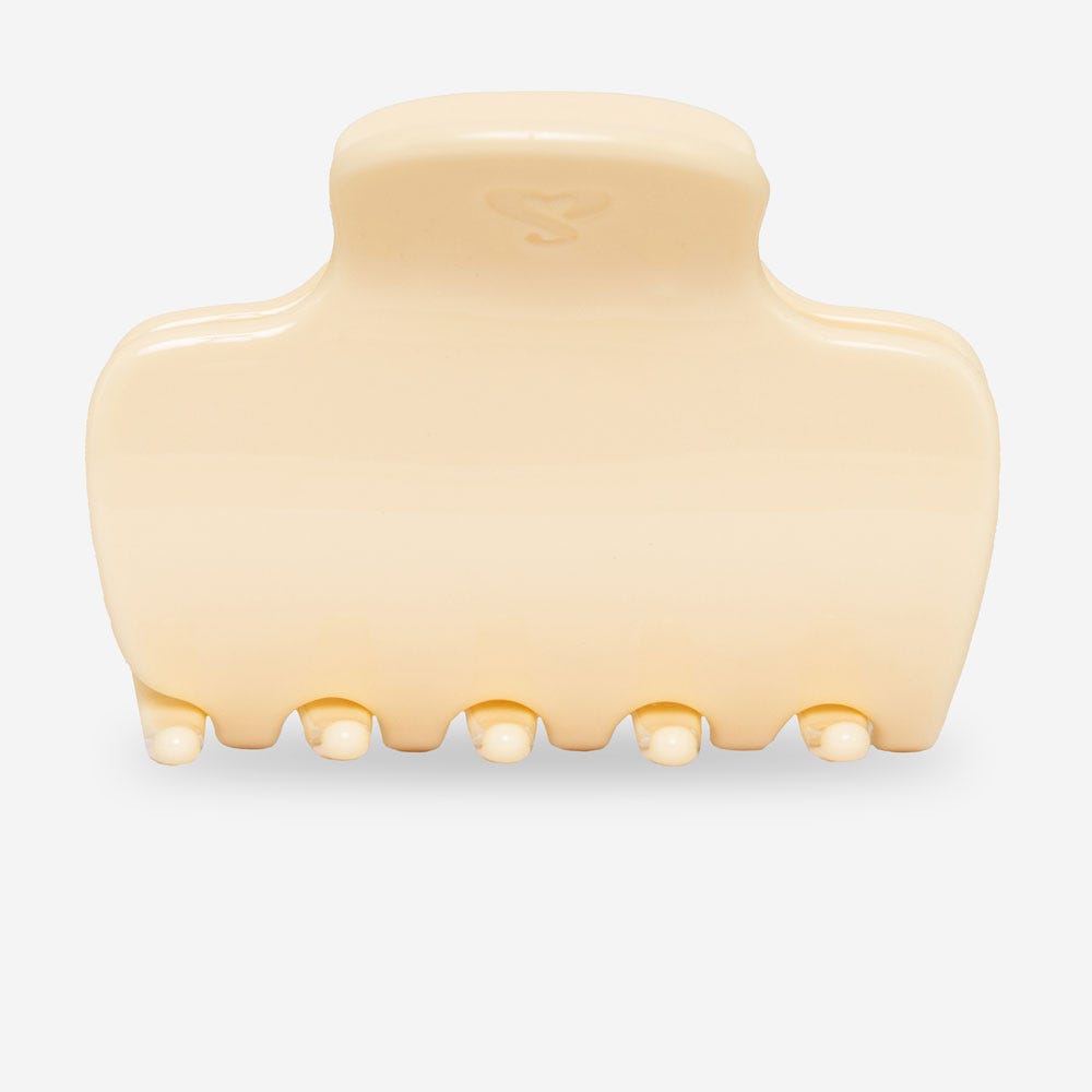 Sasstie Mio Butter