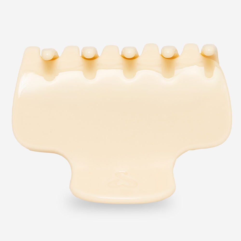 Sasstie Mio Butter