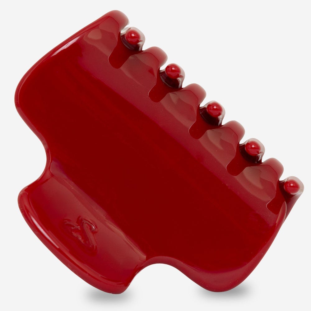 Sasstie Mio Merlot