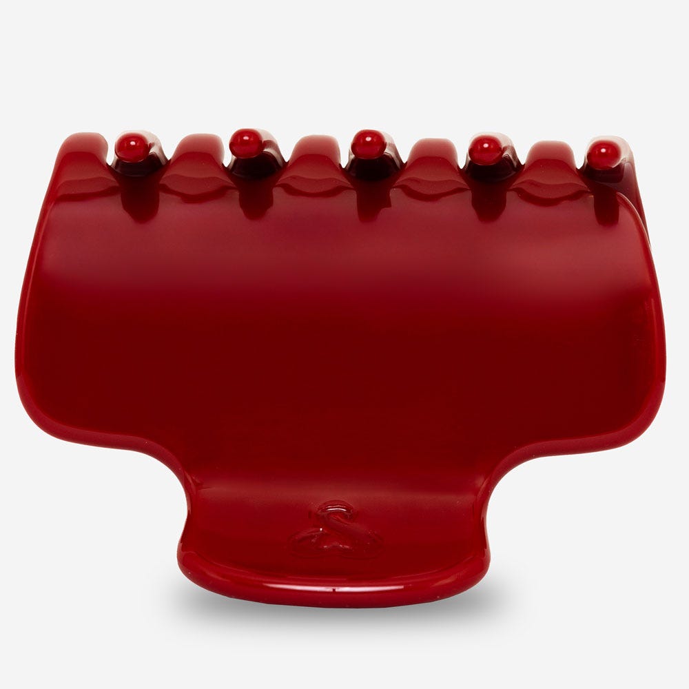 Sasstie Mio Merlot