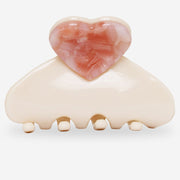 Sasstie Luv Blush