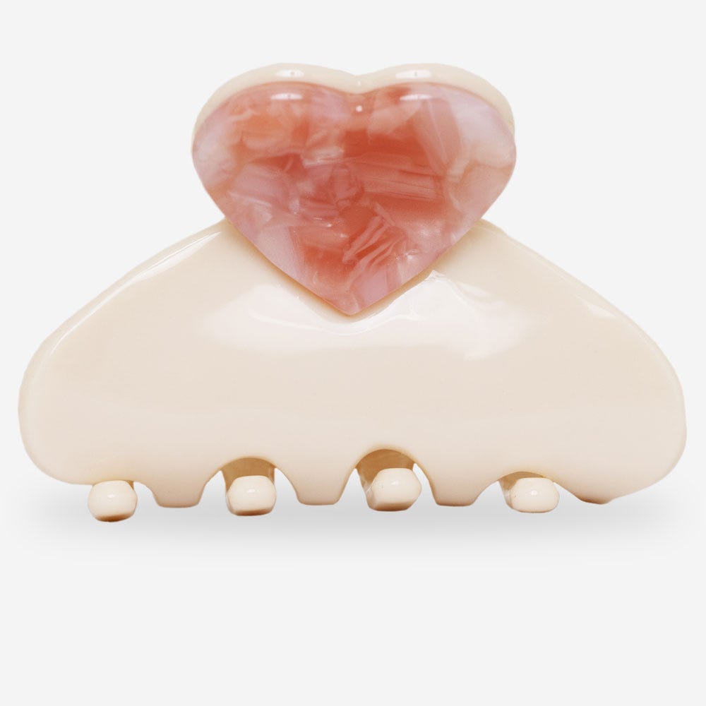 Sasstie Luv Blush