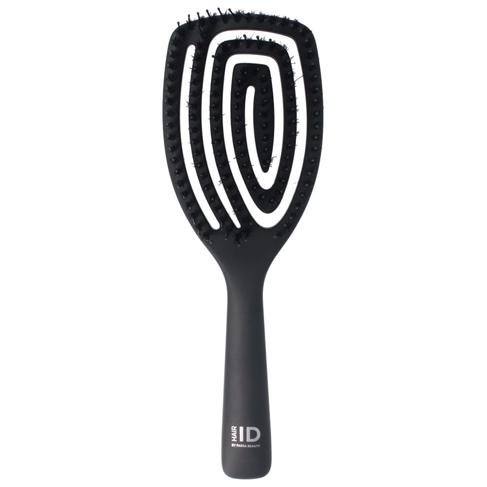PARSA HAIR ID Spiralbürste