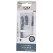 PARSA Beauty SKIN ID Augenbrauenrasierer
