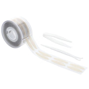 PARSA Beauty Augen- /Schlupflidtapes mit Tools