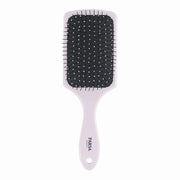 PARSA Beauty Disney Minnie Mouse Haarbürste