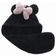 PARSA Beauty Disney Minnie Mouse Haarturban