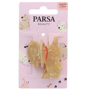 PARSA Beauty Haarklammer Hund 