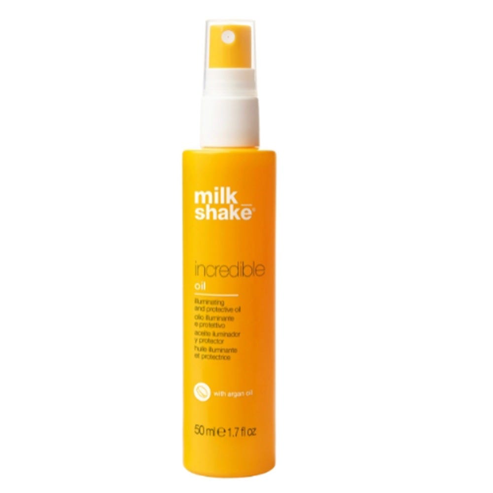 milk_shake Incredible Oil 50 ml