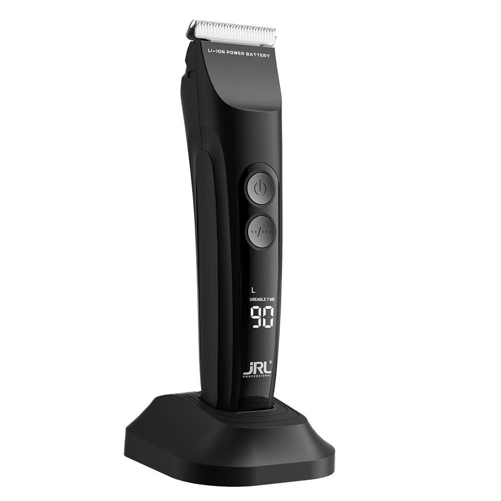 JRL Professional 1050 Cordless Hair Trimmer