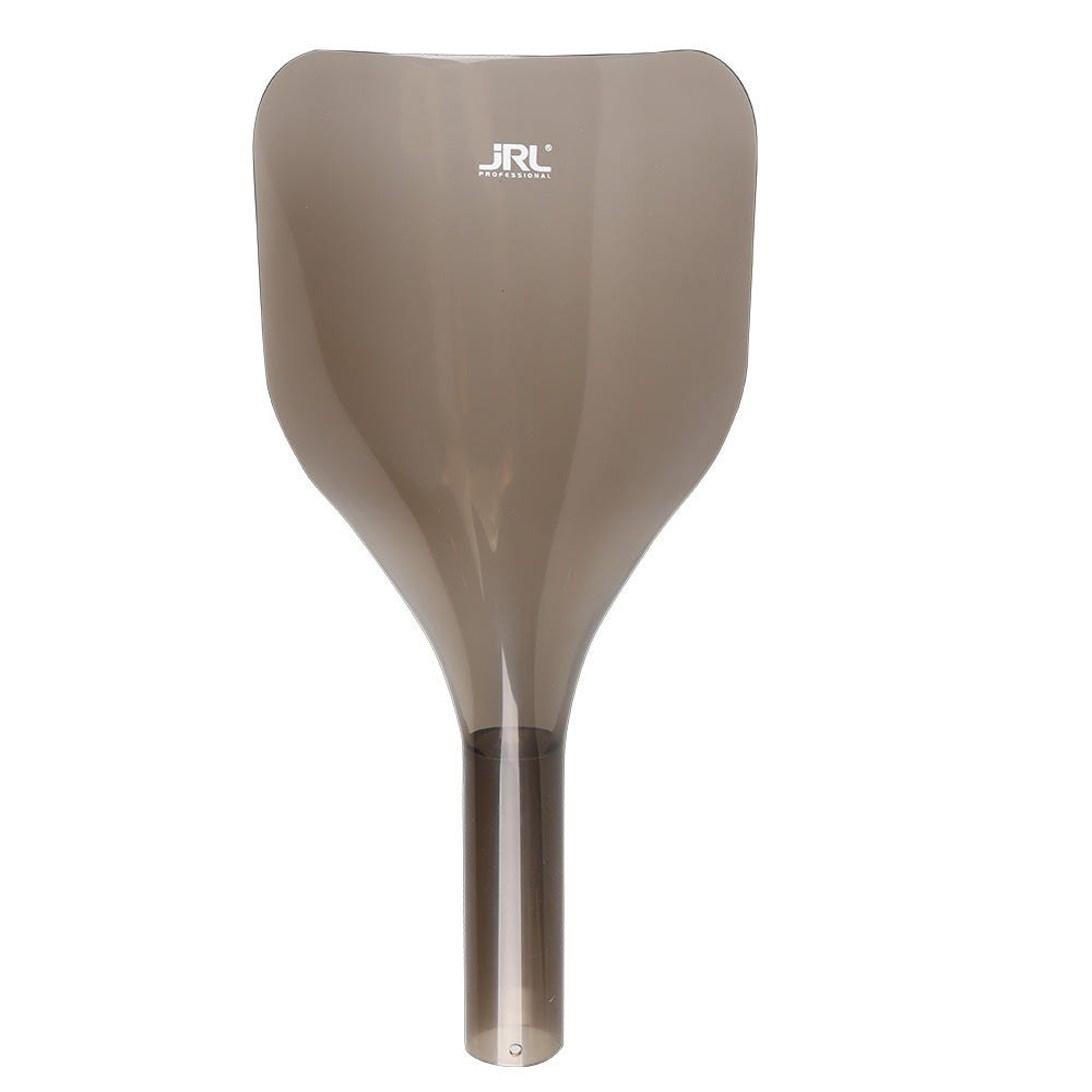 JRL Professional Gesichtsschutzmaske Plastik