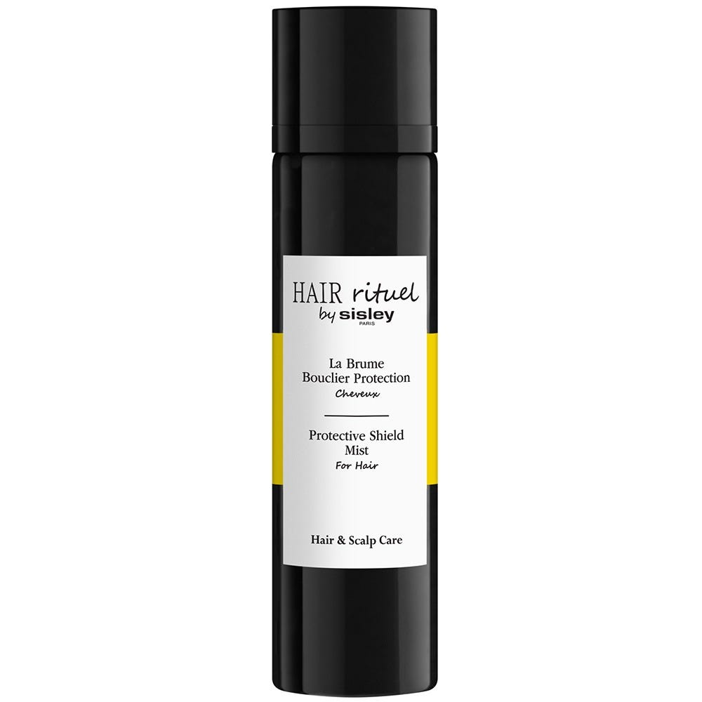 HAIR RITUEL by SISLEY La Brume Bouclier Protection 100 ml
