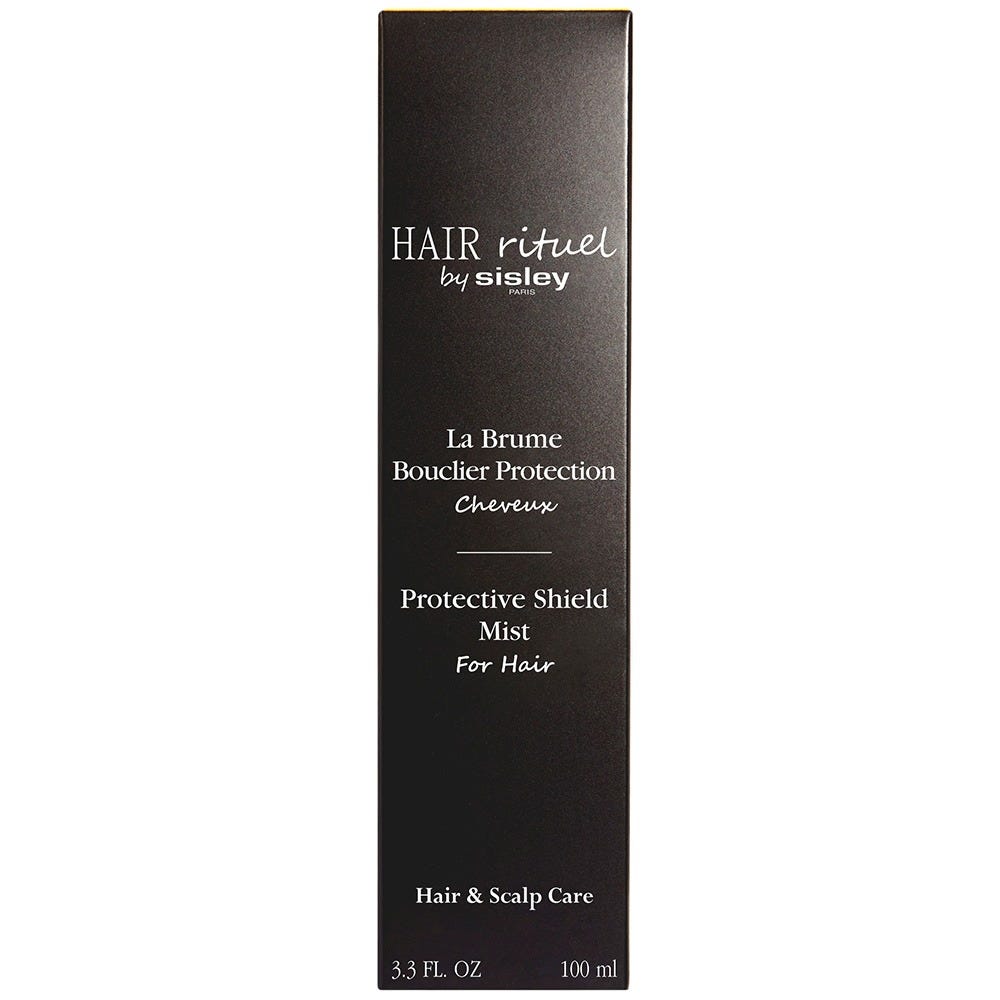 HAIR RITUEL by SISLEY La Brume Bouclier Protection 100 ml