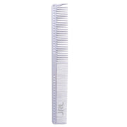 JRL Professional Haarschneidekamm 7" Lila