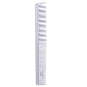 JRL Professional Haarschneidekamm 9.3" Lila