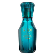 NEQI Hair Perfume The Signature 75 ml