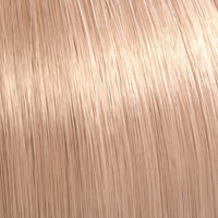 10/53 Hell-Lichtblond Mahagoni-Gold