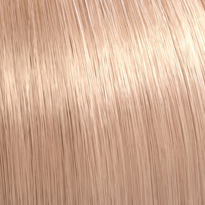 10/53 Hell-Lichtblond Mahagoni-Gold