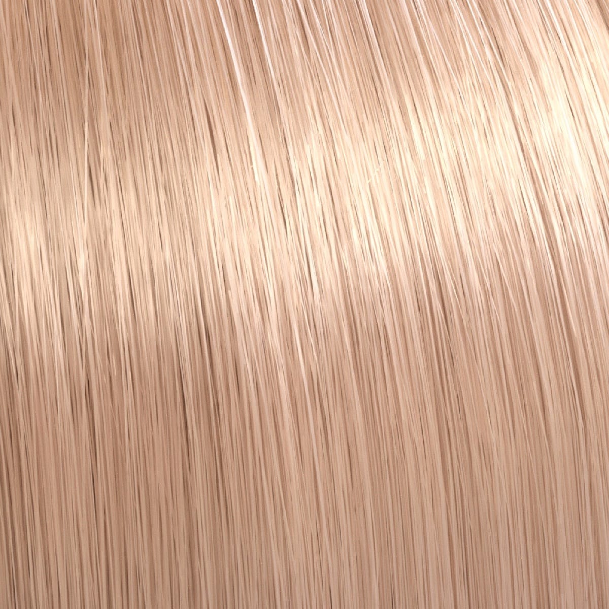 12129079-Farbe-10/53 Hell-Lichtblond Mahagoni-Gold