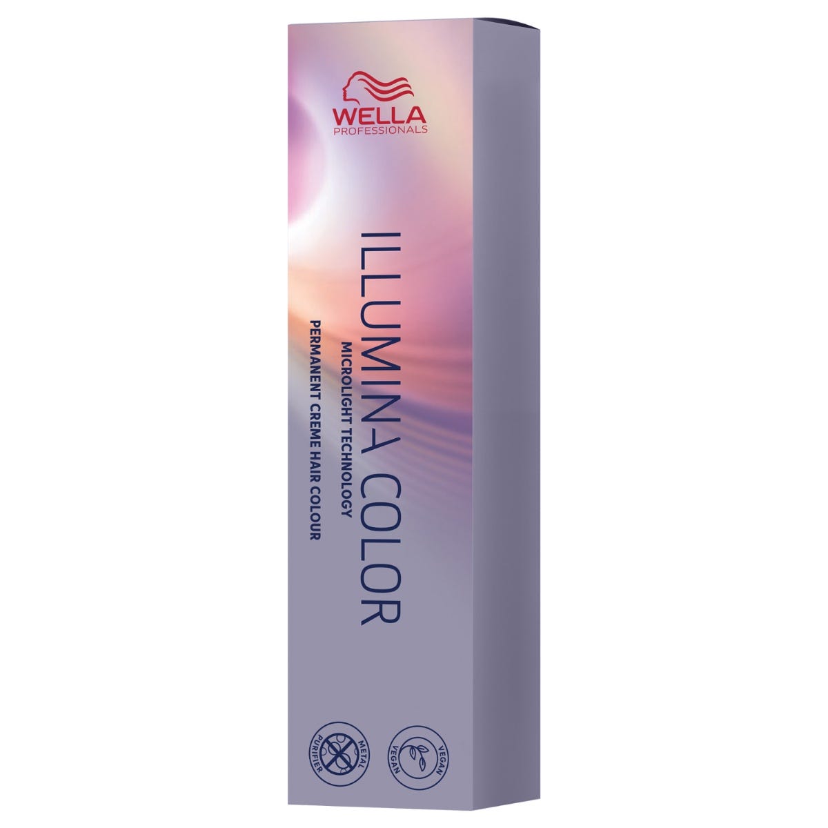 12129079-Farbe-10/53 Hell-Lichtblond Mahagoni-Gold