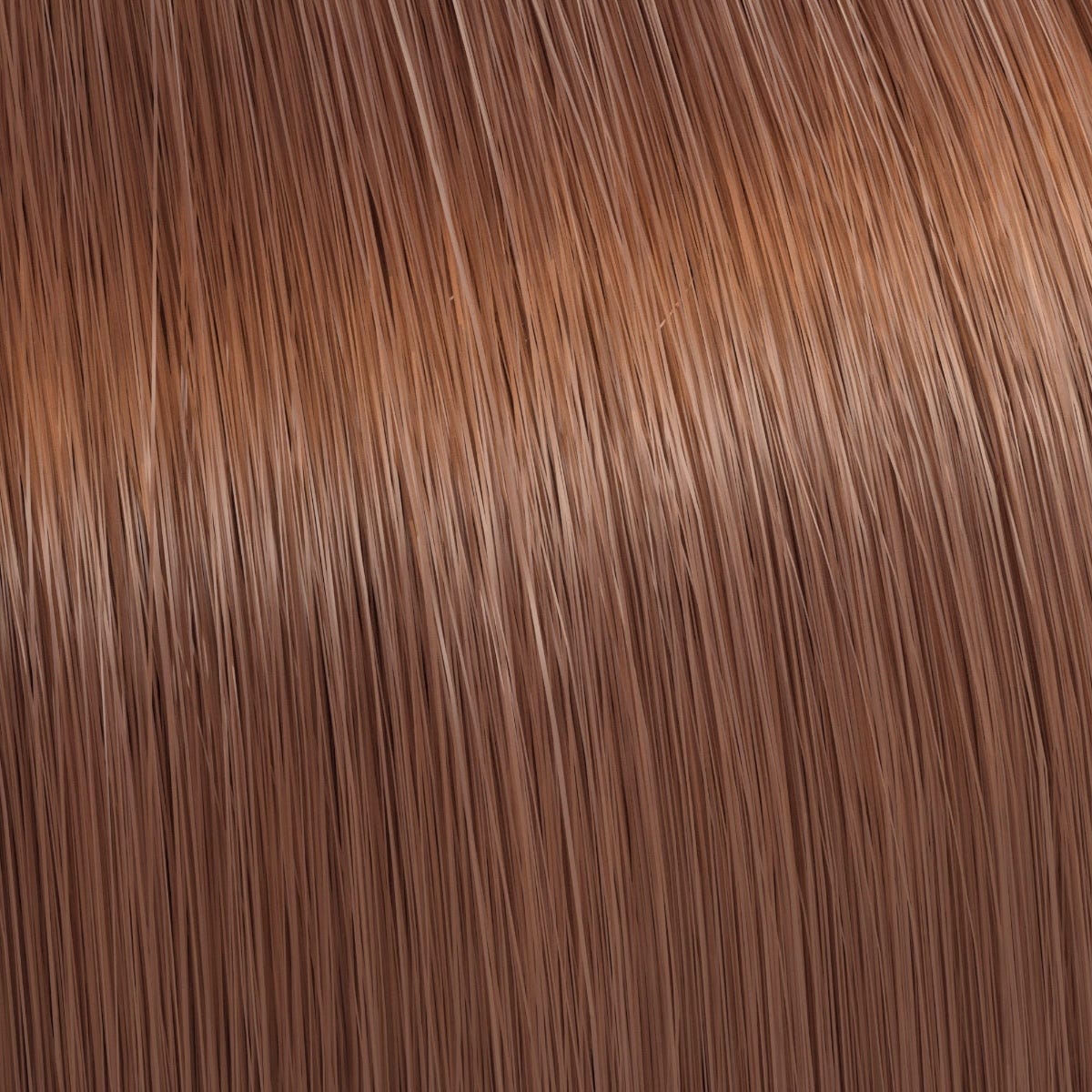 12129080-Farbe-7/53 Medium Blond Mahagoni-Gold