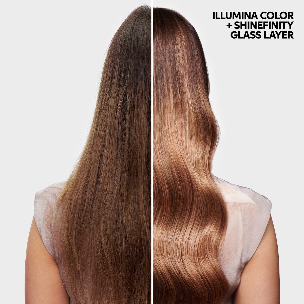 12129080-Farbe-7/53 Medium Blond Mahagoni-Gold