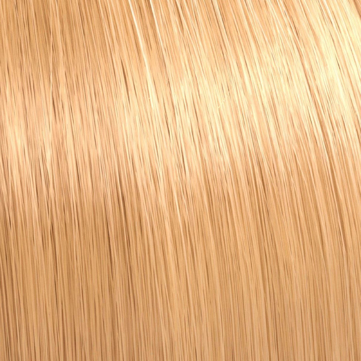 12129081-Farbe-10/34 Hell-Lichtblond Gold-Rot
