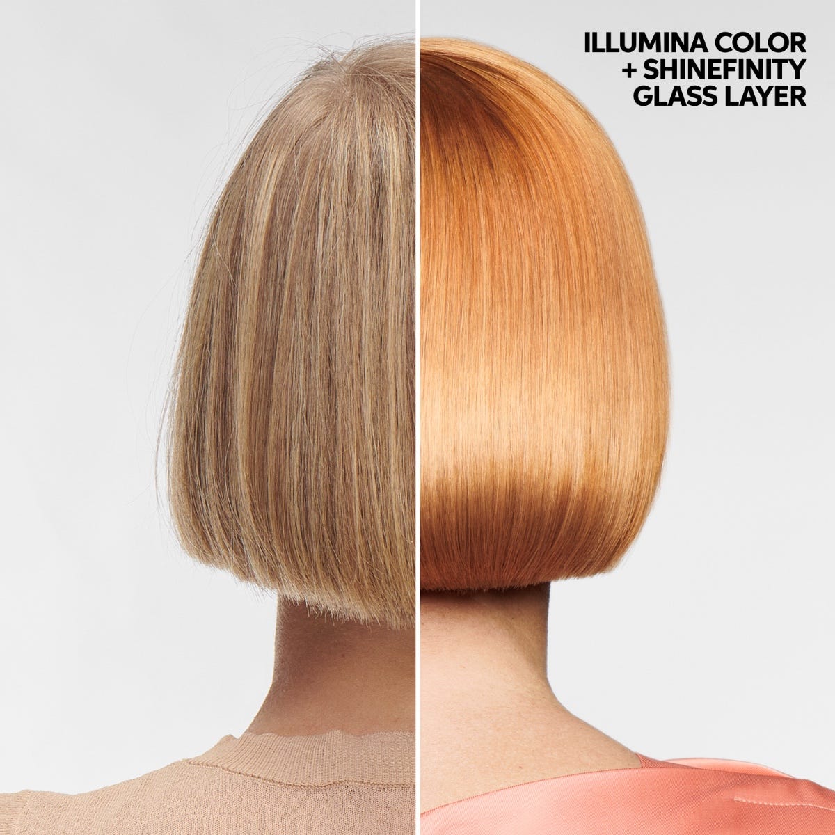 12129081-Farbe-10/34 Hell-Lichtblond Gold-Rot