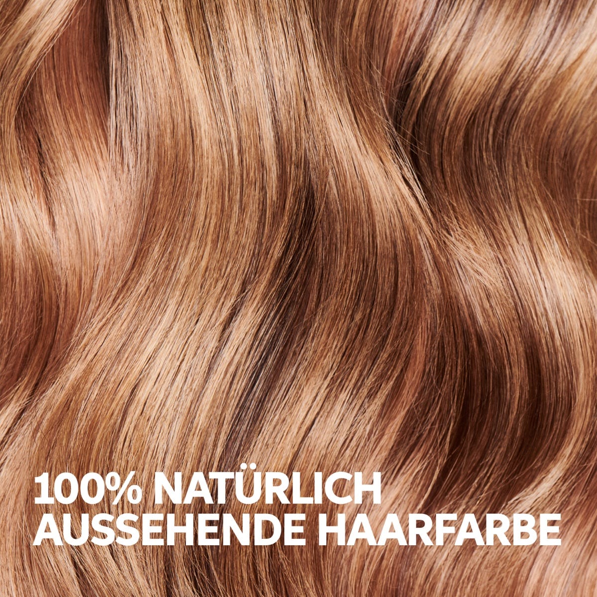 12129081-Farbe-10/34 Hell-Lichtblond Gold-Rot